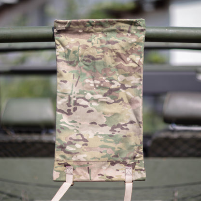 Veshmeshok / Daypack in Multicam® pattern